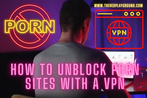 porn on vpn|How to unblock porn sites: Best VPN for porn in 2024 .